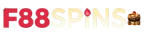 f88 bóng đá